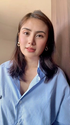 PAANO MO MALALAMAN KUNG TOTOONG CONCERN SAYO ANG HUMAN NA YAN💯😊 | Señorita Nana