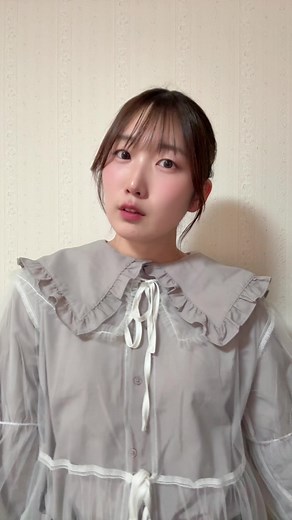 今日観た映画はこれだ！おすすめ作品集