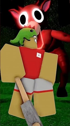 These Roblox Games Were Once MASSIVE… Now Nobody Plays Them 😮🎮