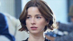 ¿Estará celosa? Alexandra verá a Tormento y Gaby muy cercanos en el capítulo 31 de Los Casablanca