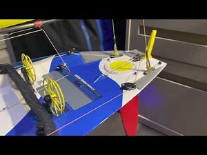 7T SW22HV is dead after flashing to 3T with Kingmax servo programmer from Spark Hobby Store