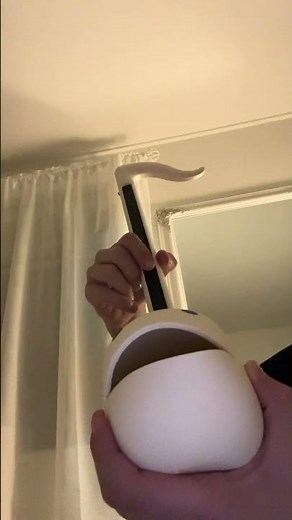 Sus Among us meme song