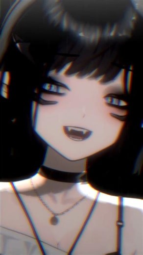 🔊 can you feel my heart (female cover) - bring me the horizon #bmthcover #vtuber #vsinger #envtuber