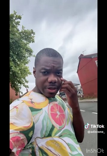 #jet2holidays 😭😭😭😭 I pitty people on the ground #fyp