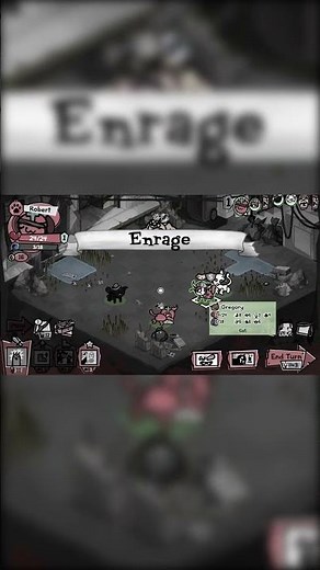 Infinite zombies necromancer build! The true dark lich!
