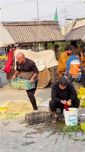 tokri changing prank 🤣🤣🤣 funny video #funnyclip #crazily #crazyquady #funnymovie #foryou #crazier