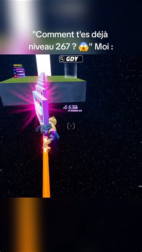 Best XP Map to Quickly Reach Level 200 on Fortnite (Finish Battle Pass) 🤩