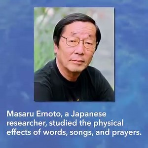 2.2M views · 319 reactions | Gaia's new original series, Biohacking, reveals strategies to unlock the body’s potential to heal, transform, & thrive. | Gaia | Facebook