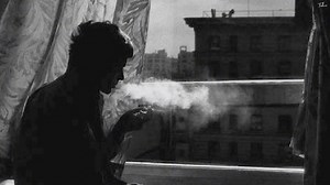 It's hard to forget someone who gave you so much to remember. -Tuhin | Don't post your feelings