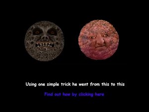 Waltz of the Meatball Man (10 Hour Feast Version)