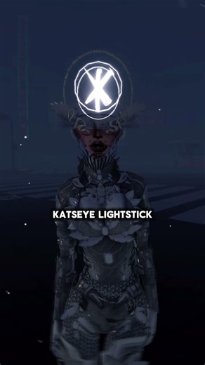 HOW I USED MY HALF HEAD HACK IN THE NEW KATSEYE UPDATE! #dresstoimpressroblox #katseye #dtiroblox