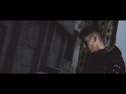 Flenn - Chemsi Ghabet [ Clip Officiel ]