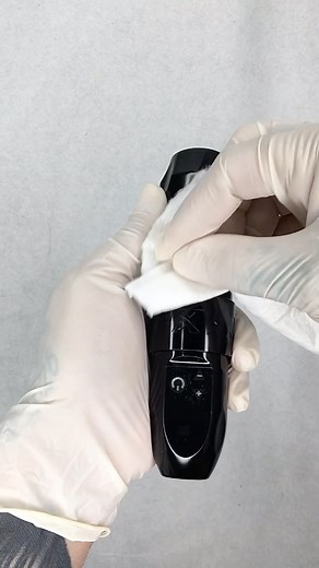 Caio Cereja | Tatuajes on Instagram: "⚠️Vale la pena leerlo todo👇🏻. . 🔥Últimamente estoy trabajando con esta máquina. XNET TITÁN. . Y mucha gente me pregunta cómo hago los fineline. . Si tienes dudas en este estilo de tatuaje este post es para ti… . ♥️Estoy preparando una publicación donde te diré 5 consejos importantes para una buena línea fina. . En los últimos años, he estado trabajando muy duro y probando de diversas maneras, de cómo hacer para tener una línea perfecta. . 🙌🏻Entonces par