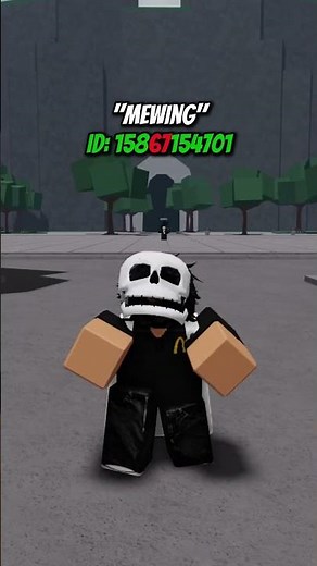 Capes Id’s for tsb 💯 #thestrongestbattlegrounds #roblox #cape #ids #vip #tsbrpblox #tsb