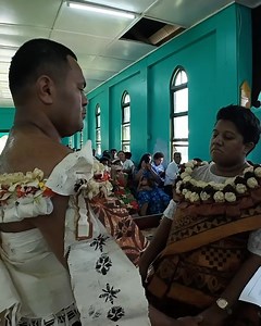 The Village Wedding In Navuso, Naitasiri🇫🇯 Full Vlog Out Now On The Youtube Channel. https://www.youtube.com/watch?v=gokGSR8NbbQ | Uraia Tabua