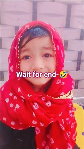 tum jo kehdo to chand taro ko tod launga m🤣dosto support my youtube tube channel