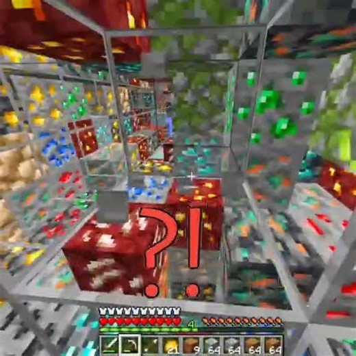 📋 Java IP:```xpmc.xyz:50907```📋 Bedrock IP:```xpmc.xyz:50908```