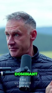 Why You're Not Losing Weight_ Surprising Role of Estrogen #comt #genetics #genetictesting #garybreck | 10x Health Ambassador