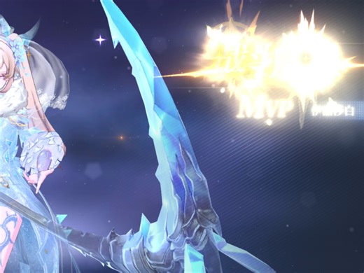 3125-引擎向-包装-战斗-李一民-横-衍生