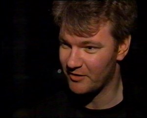 FLYING NUN - 10th Anniversary | 1991 | The Unofficial Flying Nun Music Vault