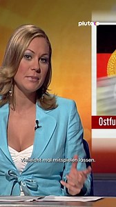 Wo sind unsere "Freitag Nacht News" Fans? 😍 Wir können nicht glauben, dass die letzte Folge im Jahr 2006 lief. 🤯 Jetzt kannst du die Show aber wieder bei uns schauen! 😏 #plutotv #plutotvde #freitagnachtnews #ruthmoschner #comedyshow #fussball #throwback #streaming #freetv | Pluto TV