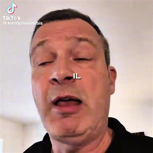 #trend #football #drole #nouveau #trendfrançais