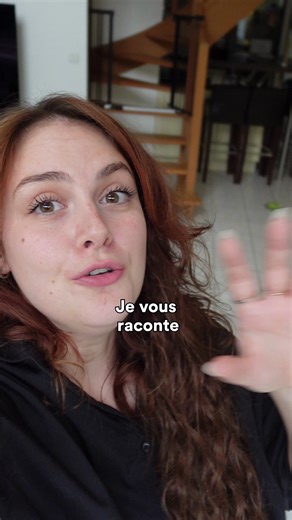 Profitez de la création d'entreprise offerte avec LegalPlace