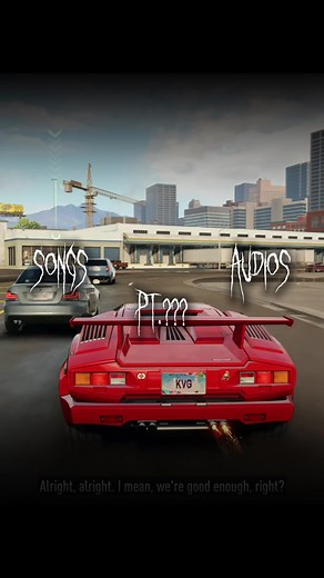 #viral_video #lyrics_songs #slowedandreverb #slowedaudios #speedsongs #speedup #speedupsongs #audios