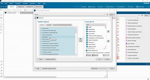 Amesim 2310安装说明视频教程