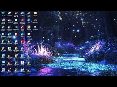 How To Uninstall Any Version Of SolidWorks