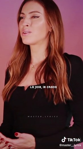 Sarah Cover of 'Hold On' Lyrics