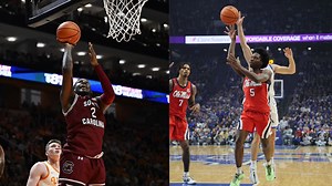 March Madness bubble watch 2024: Top 10 teams that need a strong finish to ensure bids