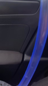 704K views · 2.2K reactions | Fishing hack | Productive Panda | Facebook