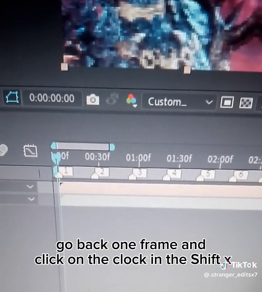 Smooth Shakes Tutorial for After Effects