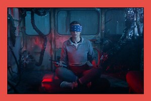 See who's joining the 'Stranger Things' cast for its fifth and final season