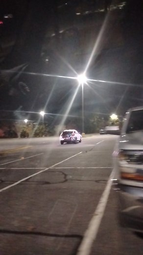 2.2K views · 14 reactions | Only in Columbus, Ga #columbusga #Georgia #christmasvibes | Kelly Kelley | Facebook