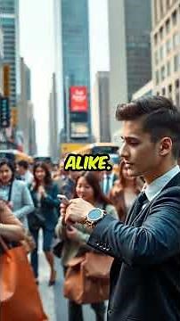 How Samsung’s Gear S2 Revolutionized Smartwatches Forever! 🚀⌚