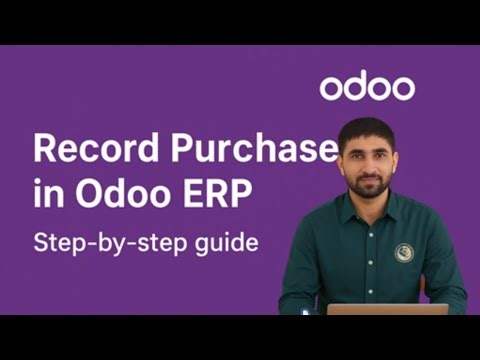 Manager ERP Quick Tools for Daily Operations | Simplify Your Business Workflow #Abuarsalayan