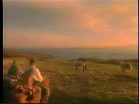 Ivar's Dances with Clams