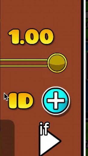 How To Use Color Triggers In Geometry Dash?