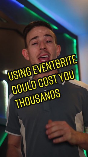 Save Thousands by Choosing the Right Ticketing Software