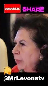 ICCJ 2026 Scandal: High Court of Cassation and Justice, harsh attack in Parliament on the budget