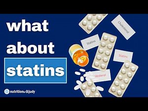 Should You Take a Statin? What the Research Says
