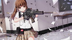 【1 HOUR】 Ultimate Nightcore Mix ♫ Best Nightcore Gaming Musi