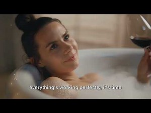 DIY Walk-In Bathtub: A Step-by-Step Guide