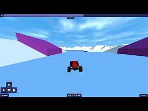 poly track (winter 2) 27.144