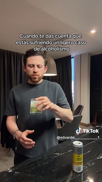 Reflexiones sobre el Alcoholismo y sus Efectos
