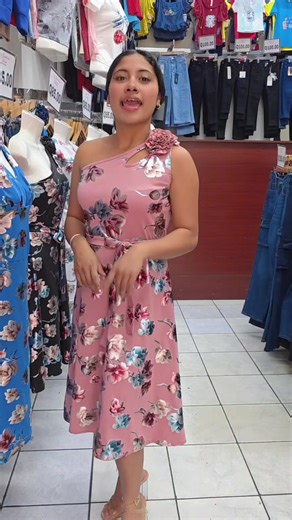 #moda #fashioneliza @Jaki Reyes✨️ @Alicia reyes @Fashion sucursales @Emprende con jaky ✨️ @Fashion Eliza zona 1 @Tienda Amatitlan🌸🛍🎀 @Daniela🌸