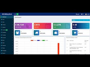 I Built a POS System That Costs 99% Less Than Competitors (Here's How It Works