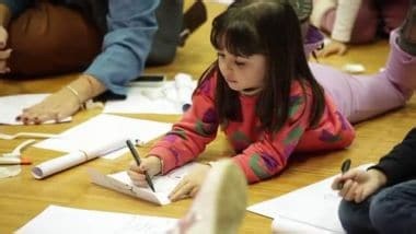 Ambiente, Custodi del Suolo 2025: un weekend dedicato alla terra